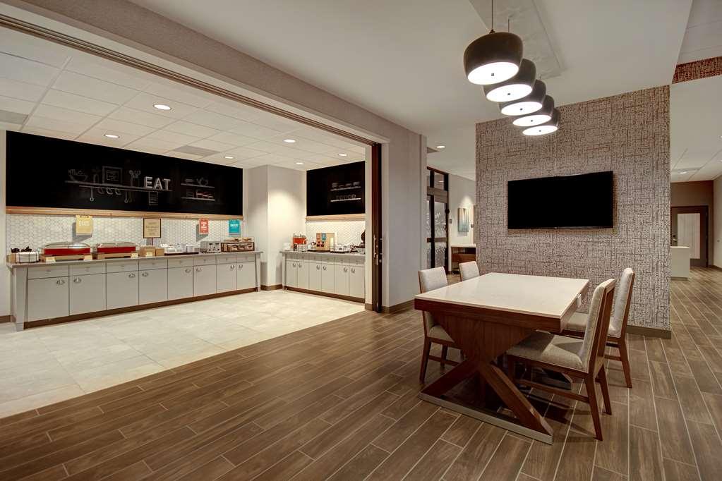 Hampton Inn & Suites Sunnyvale-Silicon Valley, Ca Екстер'єр фото