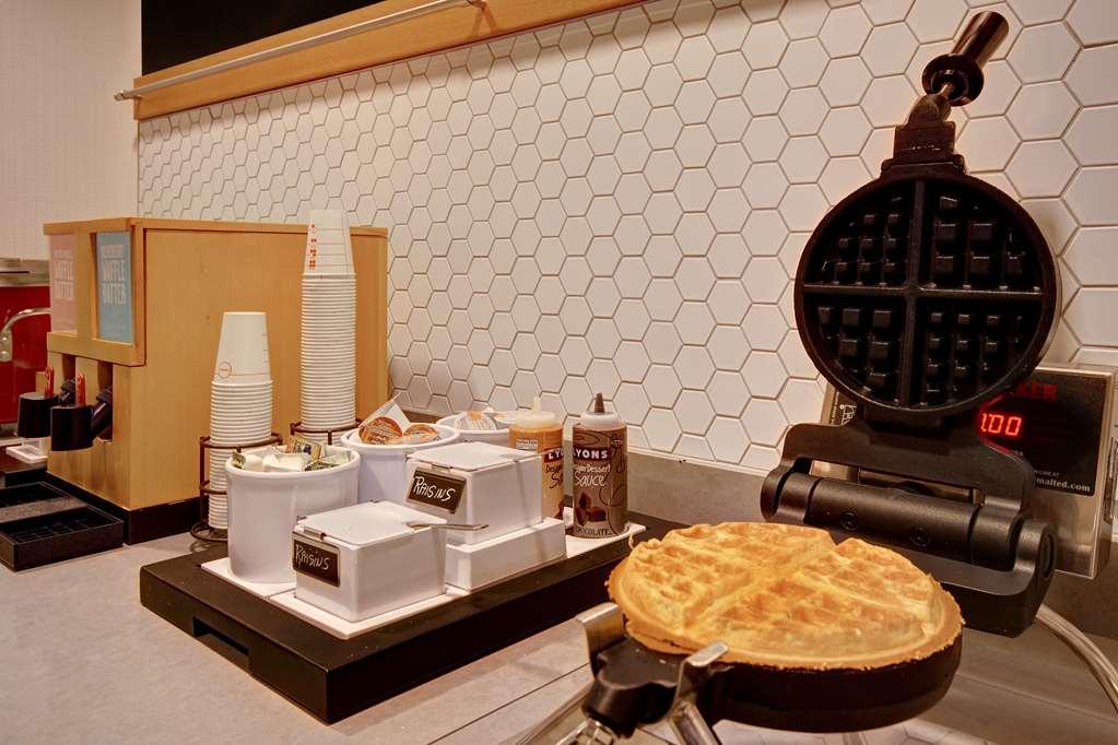 Hampton Inn & Suites Sunnyvale-Silicon Valley, Ca Екстер'єр фото