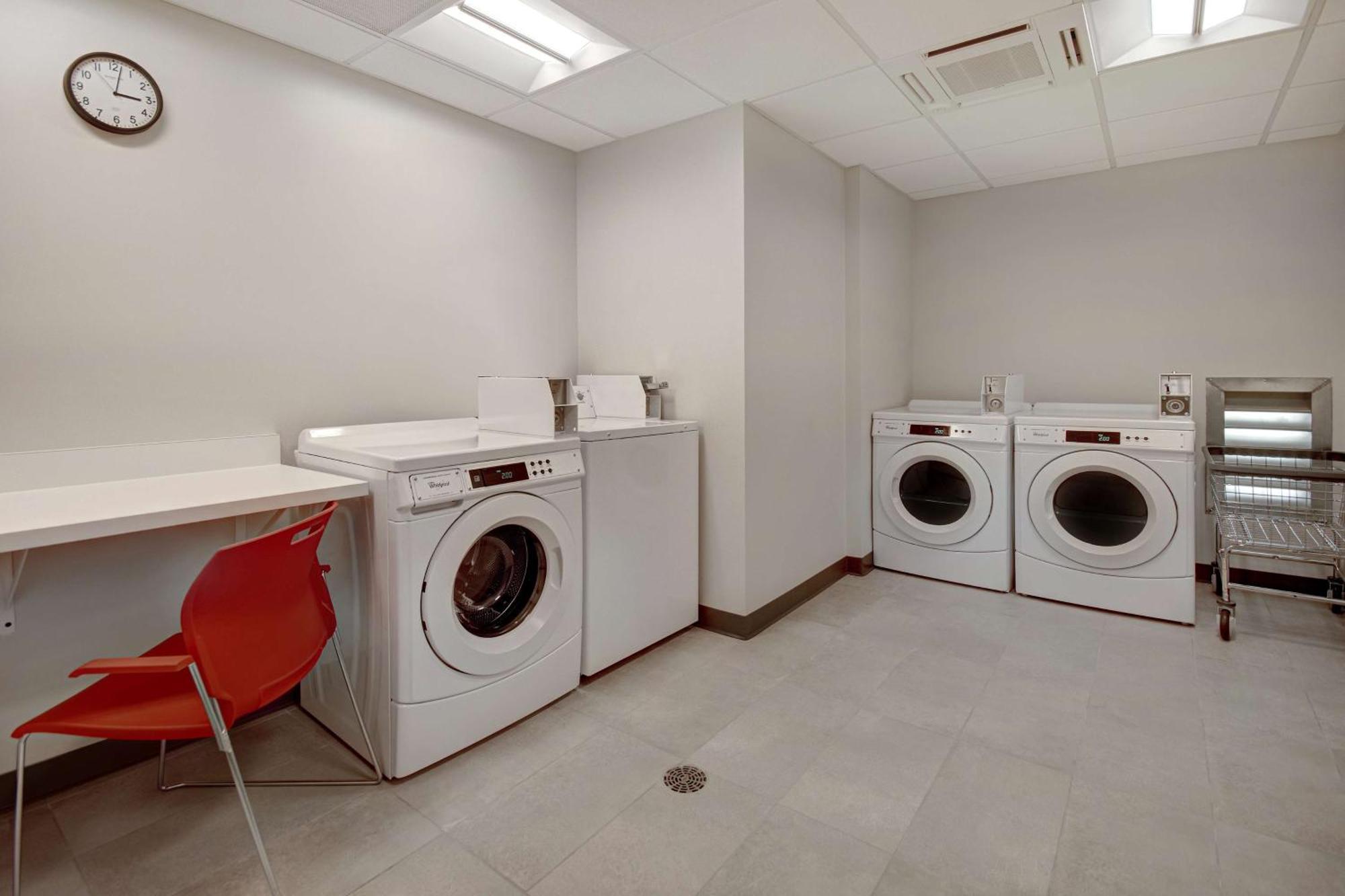 Hampton Inn & Suites Sunnyvale-Silicon Valley, Ca Екстер'єр фото